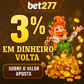 bet277 Rebate