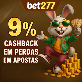 bet277 Fundo de Resgate de Perdas Semanais