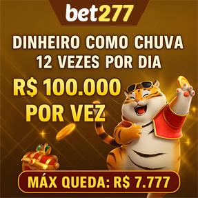 bet277 Mina Misteriosa